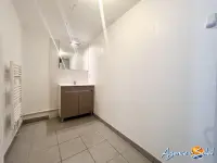 Miniature 8 - Appartement Narbonne