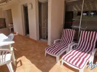 Miniature 1 - Appartement Canet-en-Roussillon