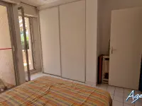 Miniature 2 - Appartement Canet-en-Roussillon