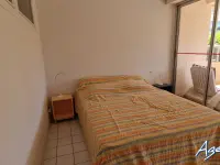Miniature 3 - Appartement Canet-en-Roussillon