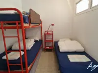 Miniature 4 - Appartement Canet-en-Roussillon