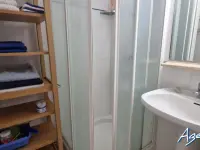 Miniature 5 - Appartement Canet-en-Roussillon