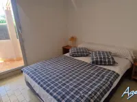 Miniature 6 - Appartement Canet-en-Roussillon