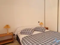 Miniature 7 - Appartement Canet-en-Roussillon