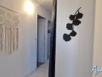 Miniature 10 - Appartement Canet-en-Roussillon