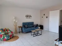 Miniature 2 - Appartement Canet-en-Roussillon