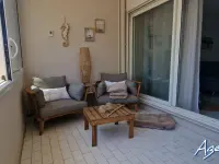 Miniature 3 - Appartement Canet-en-Roussillon