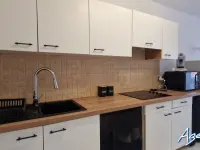 Miniature 4 - Appartement Canet-en-Roussillon