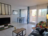 Miniature 5 - Appartement Canet-en-Roussillon