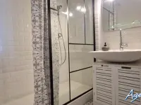 Miniature 6 - Appartement Canet-en-Roussillon