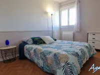 Miniature 7 - Appartement Canet-en-Roussillon