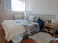 Miniature 8 - Appartement Canet-en-Roussillon