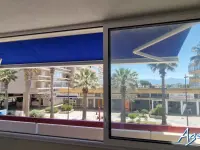 Miniature 9 - Appartement Canet-en-Roussillon