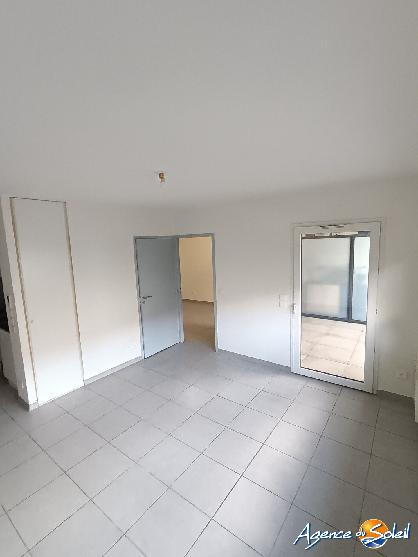 Appartement en vente à Argelès-sur-Mer - Agence du Soleil (Réf. 11240JJ-AGENCEDUSOLEIL)