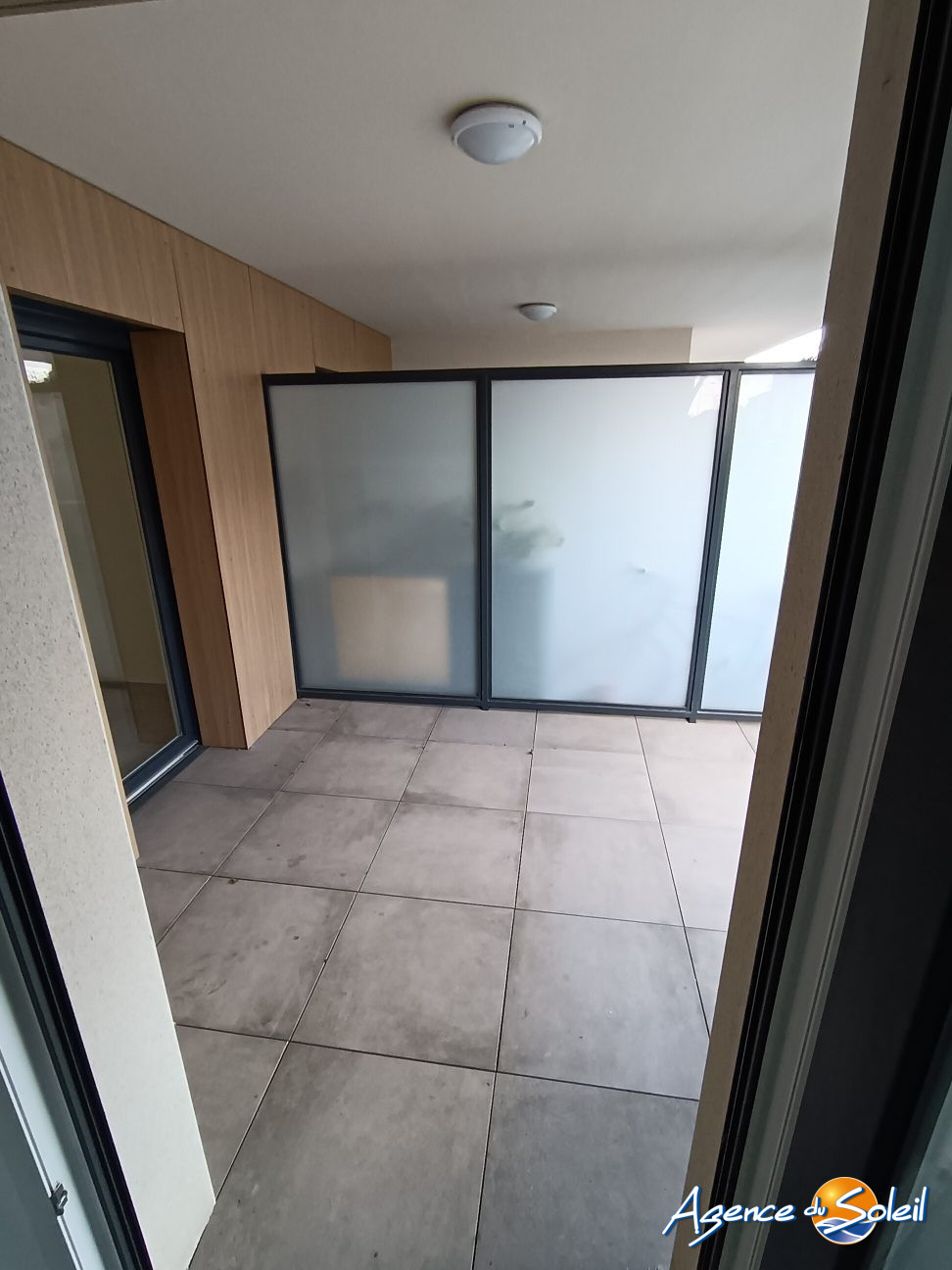 Photo 10 - Appartement Argelès-sur-Mer (Réf. 11240JJ-AGENCEDUSOLEIL)