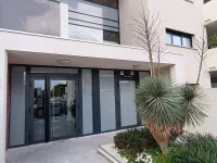 Miniature 11 - Appartement Argelès-sur-Mer