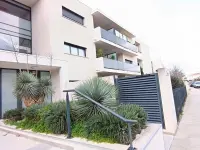 Miniature 3 - Appartement Argelès-sur-Mer