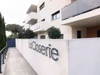 Miniature 4 - Appartement Argelès-sur-Mer