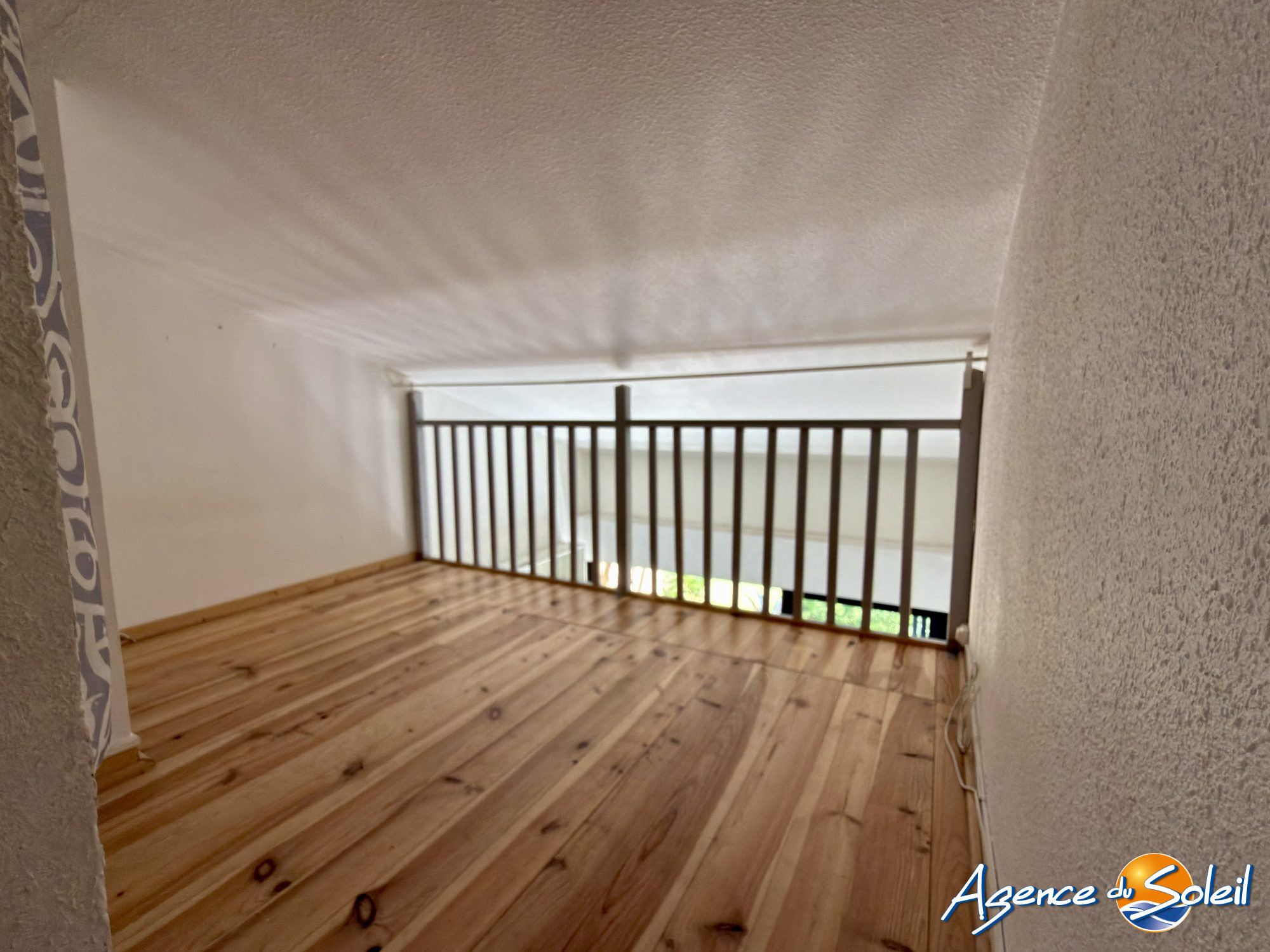 Photo 11 - Appartement Saint-Cyprien (Réf. 20-11241-AGENCEDUSOLEIL)