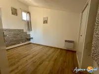 Miniature 12 - Appartement Saint-Cyprien