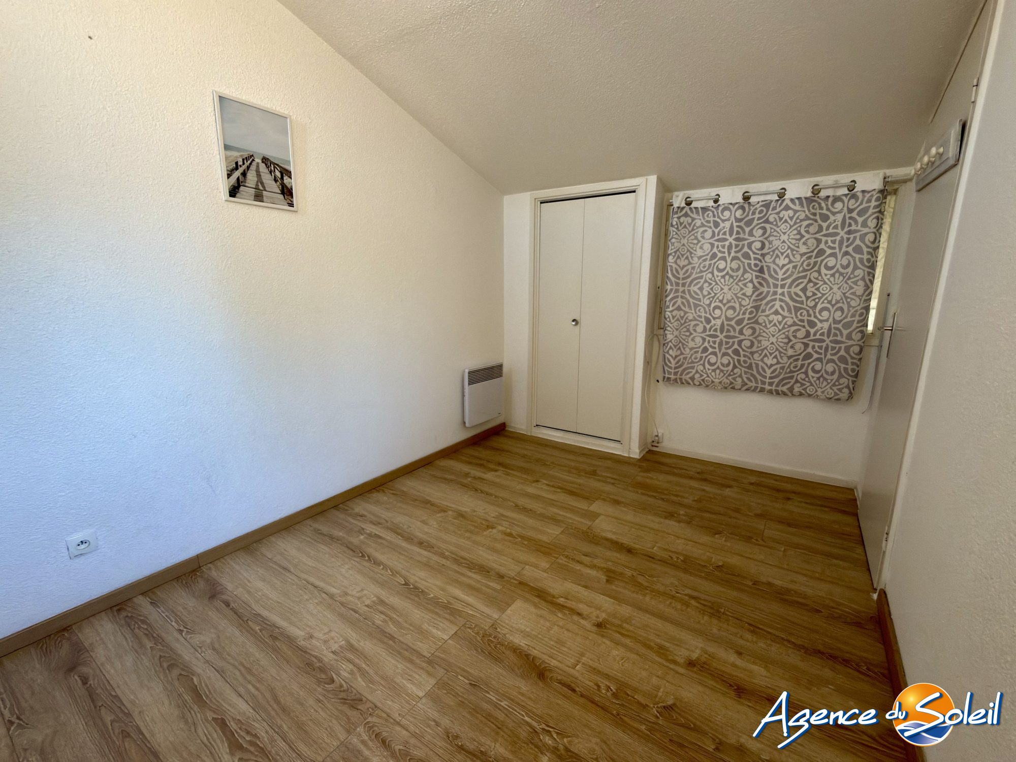 Photo 13 - Appartement Saint-Cyprien (Réf. 20-11241-AGENCEDUSOLEIL)