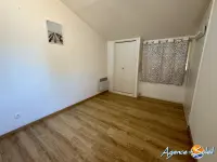 Miniature 13 - Appartement Saint-Cyprien