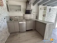Miniature 14 - Appartement Saint-Cyprien
