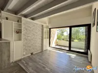 Miniature 1 - Appartement Saint-Cyprien