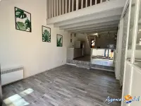 Miniature 2 - Appartement Saint-Cyprien