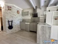 Miniature 3 - Appartement Saint-Cyprien