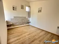 Miniature 4 - Appartement Saint-Cyprien