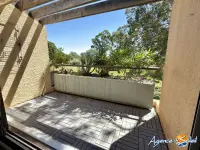 Miniature 5 - Appartement Saint-Cyprien
