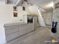 Miniature 8 - Appartement Saint-Cyprien