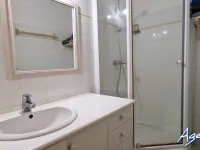 Miniature 12 - Appartement Canet-en-Roussillon