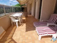 Miniature 1 - Appartement Canet-en-Roussillon