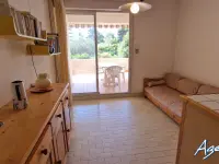 Miniature 4 - Appartement Canet-en-Roussillon