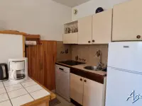 Miniature 5 - Appartement Canet-en-Roussillon