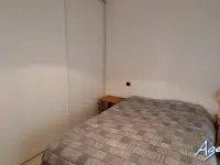 Miniature 7 - Appartement Canet-en-Roussillon