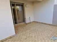 Miniature 8 - Appartement Canet-en-Roussillon