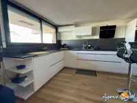 Miniature 10 - Appartement Saint-Cyprien