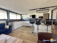 Miniature 12 - Appartement Saint-Cyprien