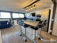 Miniature 13 - Appartement Saint-Cyprien