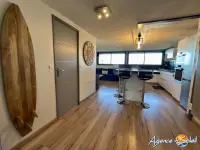 Miniature 14 - Appartement Saint-Cyprien
