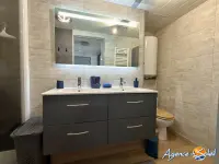 Miniature 15 - Appartement Saint-Cyprien