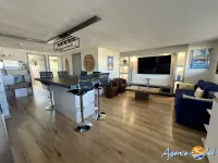 Miniature 1 - Appartement Saint-Cyprien