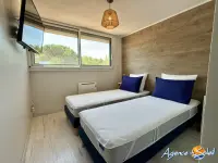 Miniature 2 - Appartement Saint-Cyprien