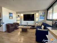 Miniature 4 - Appartement Saint-Cyprien