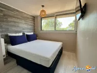 Miniature 6 - Appartement Saint-Cyprien