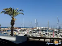 Miniature 7 - Appartement Saint-Cyprien