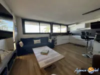 Miniature 8 - Appartement Saint-Cyprien